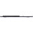 LCD панель Prestigio Solutions MultiBoard (Monoblock) 75&#039;&#039; Light+Series (PSMB068P750)