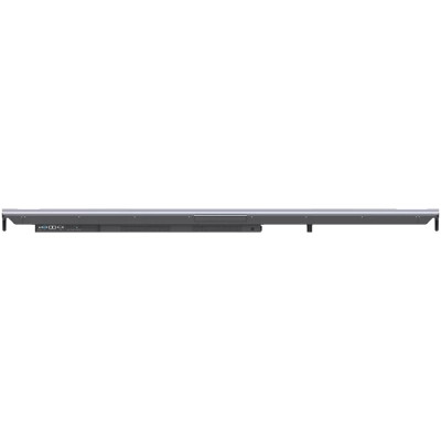 LCD панель Prestigio Solutions MultiBoard (Monoblock) 75&#039;&#039; Light+Series (PSMB068P750)