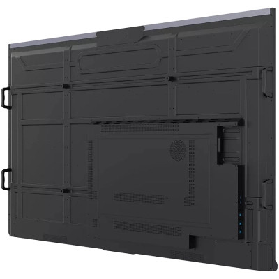 LCD панель Prestigio Solutions MultiBoard (Monoblock) 75&#039;&#039; Light+Series (PSMB068P750)