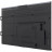 LCD панель Prestigio Solutions MultiBoard (Monoblock) 75&#039;&#039; Light+Series (PSMB068P750)