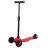 Самокат BabyHit Crosser Red (71638)