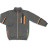 Спортивний костюм дитячий Joi JOI SPORT (T-0202-134B-gray)