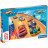 Пазл Clementoni Hot Wheels серія MAXI, 24 елементи (28523)