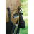 Рюкзак туристичний Naturehike CNK2300016, 30+5 л, коричневий (6976507661133)