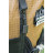 Рюкзак туристичний Naturehike CNK2300016, 30+5 л, коричневий (6976507661133)