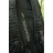 Рюкзак туристичний Naturehike CNK2300016, 30+5 л, коричневий (6976507661133)