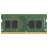 Модуль пам&#039;яті для ноутбука SoDIMM DDR4 4GB 2666 MHz Kingston (KVR26S19S6/4)