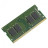 Модуль пам&#039;яті для ноутбука SoDIMM DDR4 4GB 2666 MHz Kingston (KVR26S19S6/4)