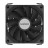 Кулер до процесора Gamemax Ice Surface Black