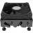 Кулер до процесора Gamemax Ice Surface Black