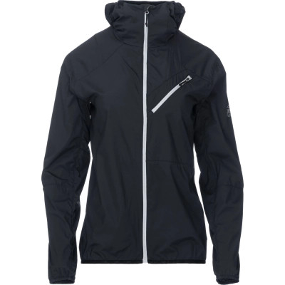 Куртка Turbat Fluger 2 Wmn anthracite black XS (012.004.3061)