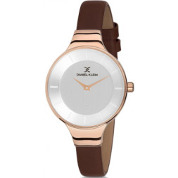 Наручний годинник Daniel Klein DK11708-3