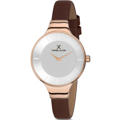 Наручний годинник Daniel Klein DK11708-3