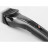 Машинка для стрижки Xiaomi Enchen Sharp 3S Black
