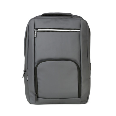 Рюкзак туристичний NikiBo Essential 16л сірий (30011205-07)