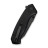 Ніж Civivi Placoid, Darkwash, чорний G10 (C23079-1)