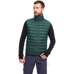 Жилет Turbat Zhandarm 3 Mns sycamore green L (012.004.4412)