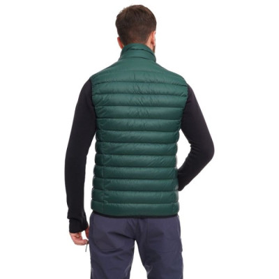 Жилет Turbat Zhandarm 3 Mns sycamore green L (012.004.4412)