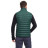 Жилет Turbat Zhandarm 3 Mns sycamore green L (012.004.4412)