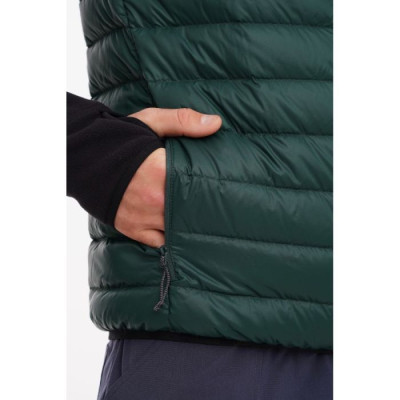 Жилет Turbat Zhandarm 3 Mns sycamore green L (012.004.4412)