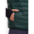 Жилет Turbat Zhandarm 3 Mns sycamore green L (012.004.4412)
