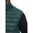 Жилет Turbat Zhandarm 3 Mns sycamore green L (012.004.4412)