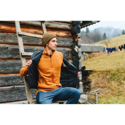 Жилет Turbat Zhandarm 3 Mns sycamore green L (012.004.4412)