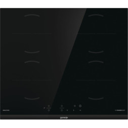Варочна поверхня Gorenje GI6401BCE