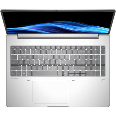 Ноутбук HP ProBook 4 G1i (C7GF9ET)