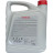 Моторна олива Nissan Motor oil 5W-30 DPF, 5 л. (7162)