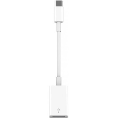 Перехідник XoKo USB Type-C to USB (XK-MH-360)