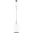 Перехідник XoKo USB Type-C to USB (XK-MH-360)