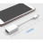Перехідник XoKo USB Type-C to USB (XK-MH-360)