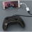 Перехідник XoKo USB Type-C to USB (XK-MH-360)