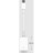Перехідник XoKo USB Type-C to USB (XK-MH-360)