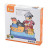Розвиваюча іграшка Viga Toys Пірат (50077)