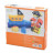 Розвиваюча іграшка Viga Toys Пірат (50077)