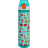 Поїльник-непроливайка Cool For School Queen Teen, 750 мл, блакитна (CF61314)