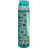 Поїльник-непроливайка Cool For School Queen Teen, 750 мл, блакитна (CF61314)