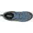 Кросівки Merrell Alverstone 2 M steel blue/slate - 43 - синій (036.0590)