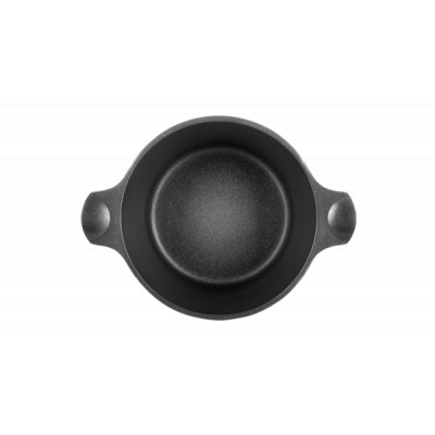 Каструля Ringel Zitrone с крышкой 4,2 л (RG-2108-24/1)
