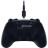 Геймпад Razer Wolverine V2 Chroma (RZ06-04010100-R3M1)
