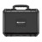 Зарядное устройство для дрона Matrice 30 BS30 Intelligent Battery Station For TB30 WB37 DJI (CP.EN.00000397.02/01)