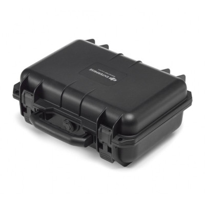 Зарядное устройство для дрона Matrice 30 BS30 Intelligent Battery Station For TB30 WB37 DJI (CP.EN.00000397.02/01)