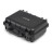 Зарядное устройство для дрона Matrice 30 BS30 Intelligent Battery Station For TB30 WB37 DJI (CP.EN.00000397.02/01)