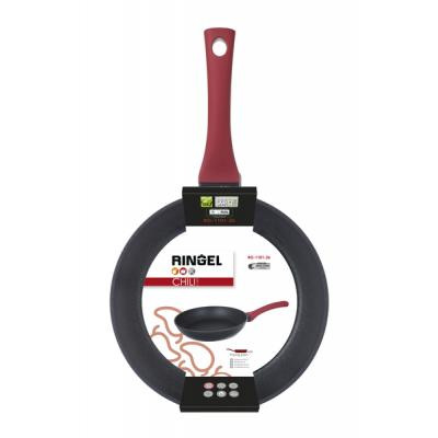 Сковорода Ringel Chili 26 см (RG-1101-26)