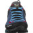 Кросівки Salewa WS MTN Trainer 2 GTX 61358 8679 - 38 - синій (013.001.4339)