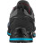 Кросівки Salewa WS MTN Trainer 2 GTX 61358 8679 - 38 - синій (013.001.4339)