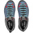 Кросівки Salewa WS MTN Trainer 2 GTX 61358 8679 - 38 - синій (013.001.4339)