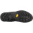 Кросівки Salewa WS MTN Trainer 2 GTX 61358 8679 - 38 - синій (013.001.4339)